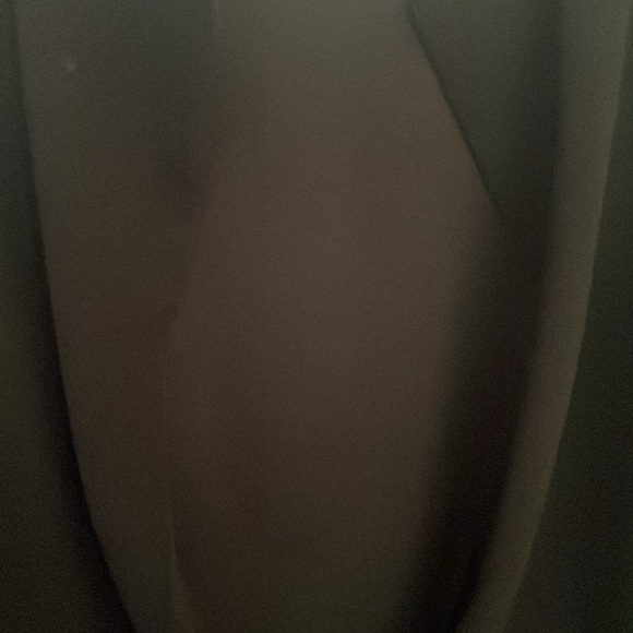 CeCe Little black dress - Picture 7 of 9